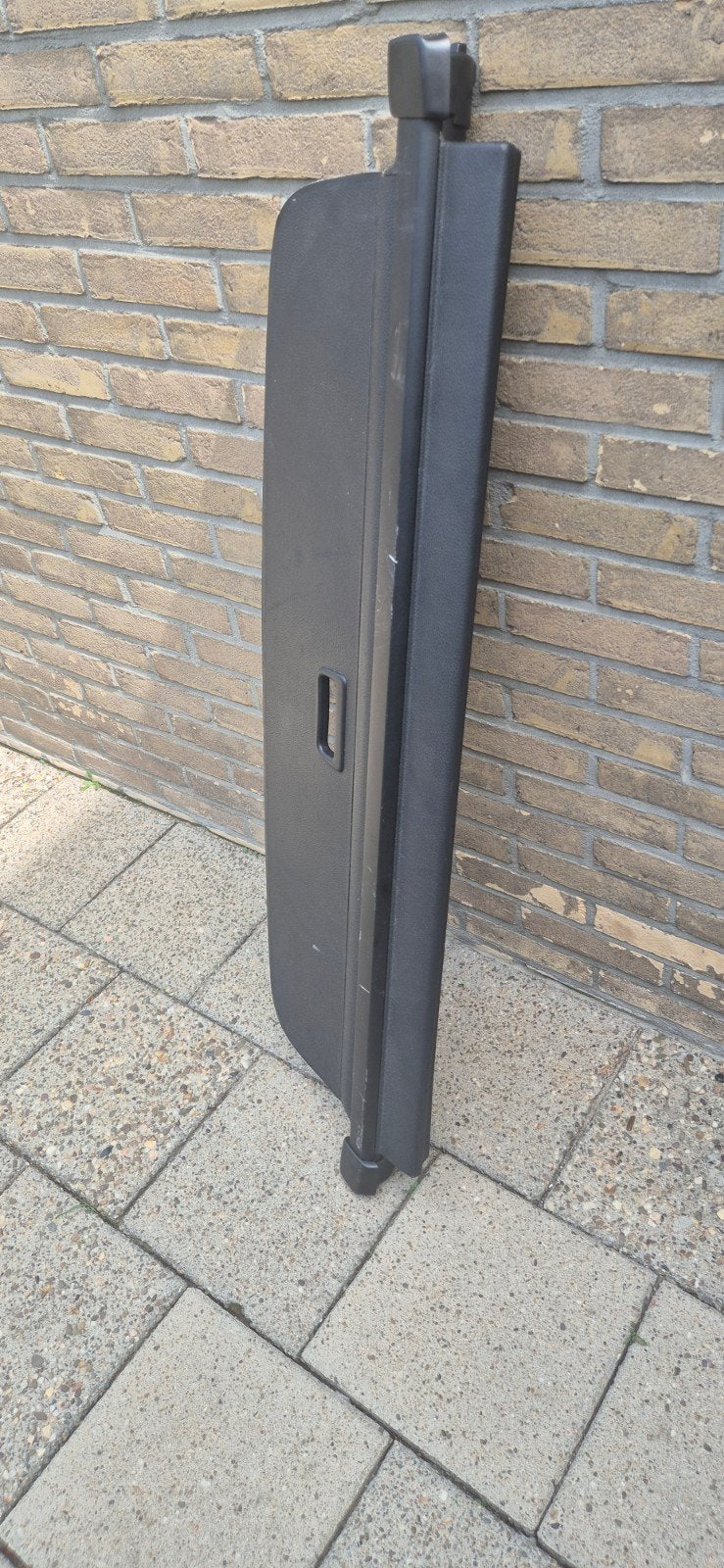 Hoedenplank voor golf 6 variant, Ophalen of Verzenden