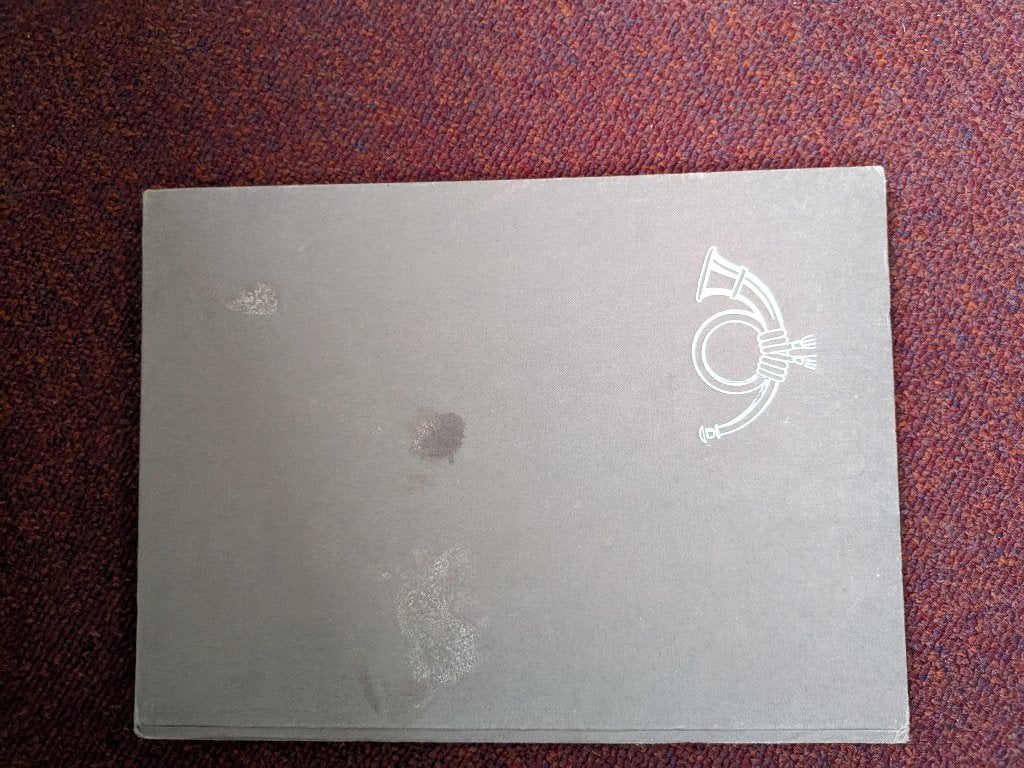 postzegel verzameling, Postzegels en Munten, Ophalen of Verzenden, Nederland
