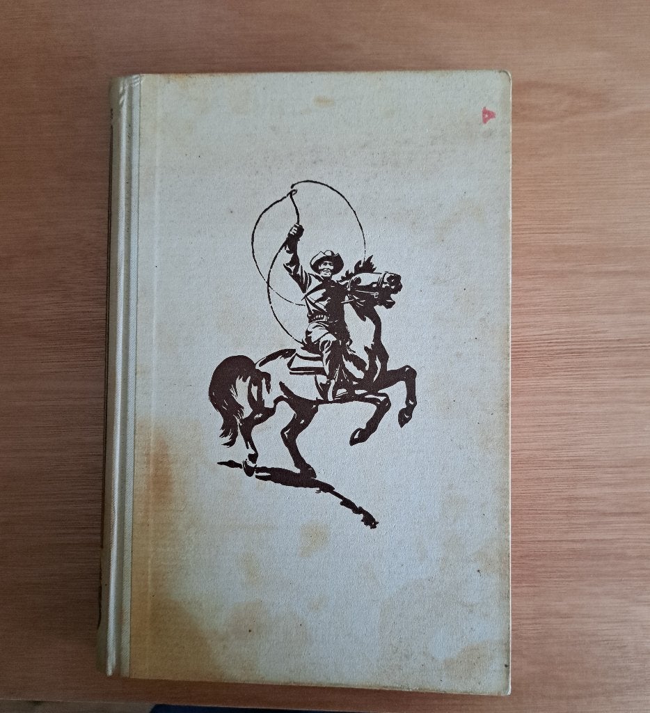 Arendsoog nr 33 1e druk, Ophalen of Verzenden, Gelezen, P. Nowee