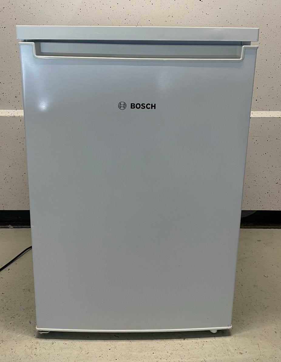 Bosch tafelmodel koelkast met vriesvak, Bosch, Gebruikt, Minder dan 85 cm, Shop-nl@bosch-home.com