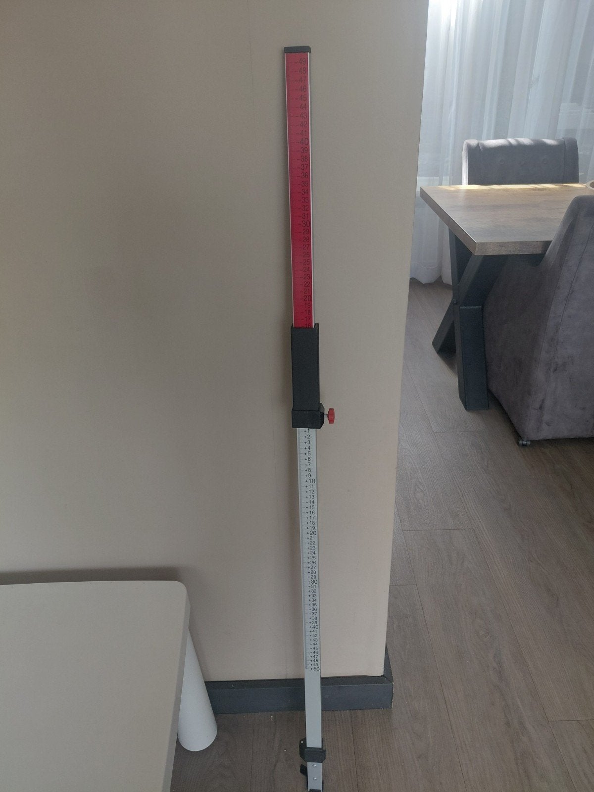 Bosch GR 240 Professional Meetstok, Ophalen, Nieuw