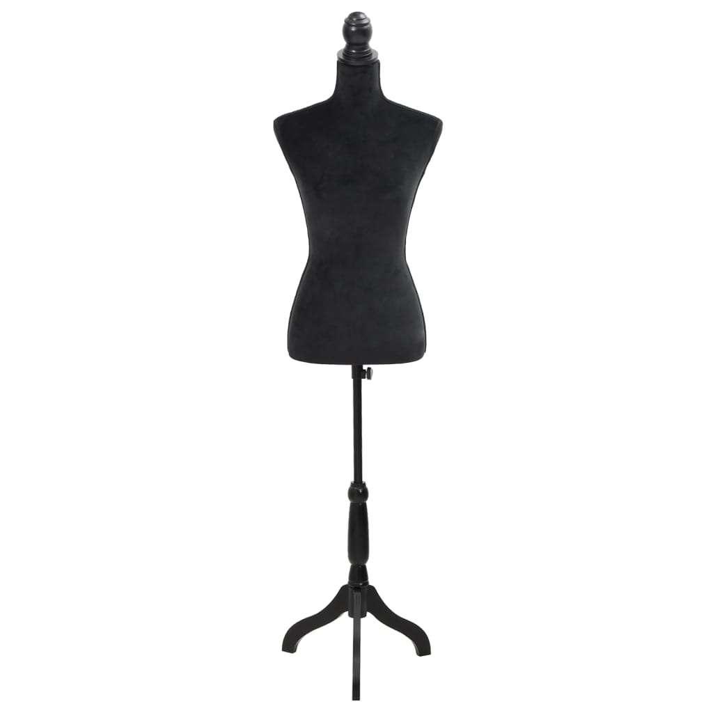 Dames torso buste paspop etalagepop dressboy GRATIS BEZORGD!, Overige materialen, Verzenden, Nieuw, Nvt