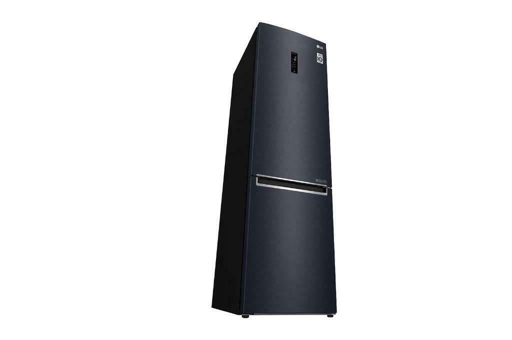 Magazijnverkoop koelvriescombinatie LIEBHERR, LG, SAMSUNG, Witgoed en Apparatuur, Koelkasten en IJskasten, Nieuw, Met aparte vriezer
