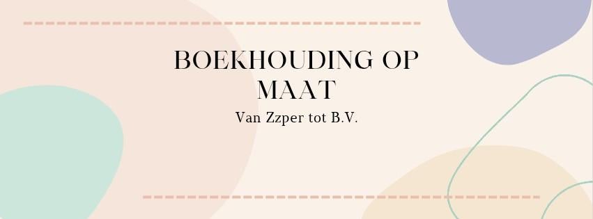 Boekhouder administratie aangifte boekhouding jaarrekening, Belastingaangifte