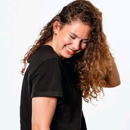 Bijles/huiswerkbegeleiding/examentraining in Helmond/Mierlo, Privéles, Bijles