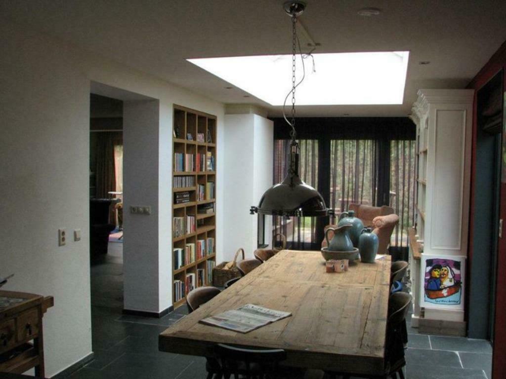 Meubelmakerij DenysMeubel, Garantie, Meubels