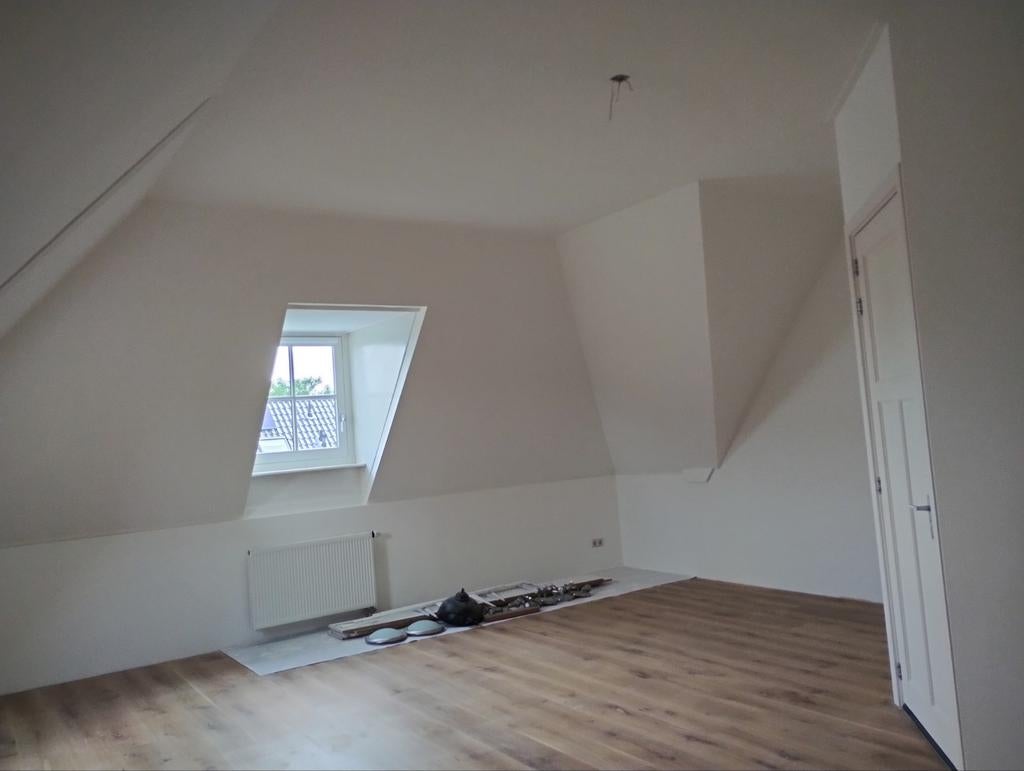 06-27064900 Harmelen Gipsbouw stukadoor plafond&wand montage, Diensten en Vakmensen, Stukadoors en Tegelzetters, Garantie, Spachtelputz