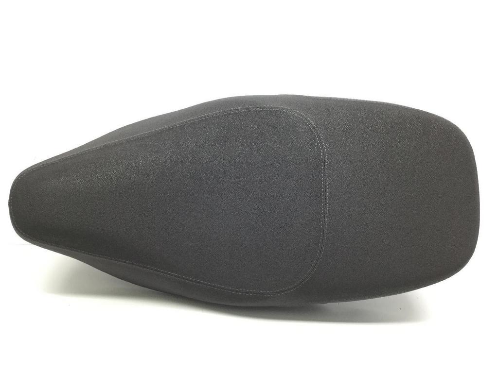 Nieuw zadel voor Vespa LX, S, LXV, ET2 f ET4, Piaggio, Nieuw, Ophalen of Verzenden, Info@piaggiogroup.com