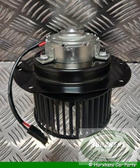 Matrix verwarming motor ventilator Land Rover Defender, Ophalen of Verzenden, Nieuw
