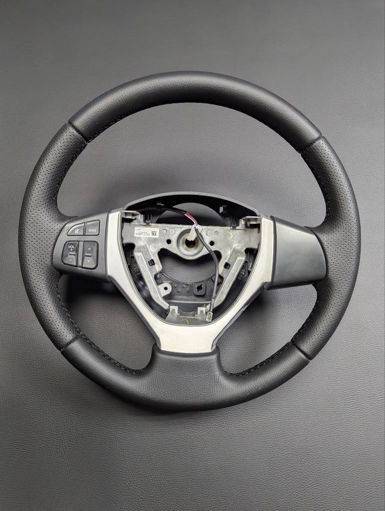 Stuurwiel Stuur Suzuki Swift NIEUW, Auto-onderdelen, Nieuw, Ophalen of Verzenden, Suzuki