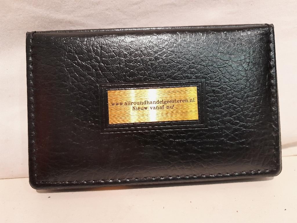 Planner, Niet bekend, Niet bekend, Nieuw, Ophalen of Verzenden