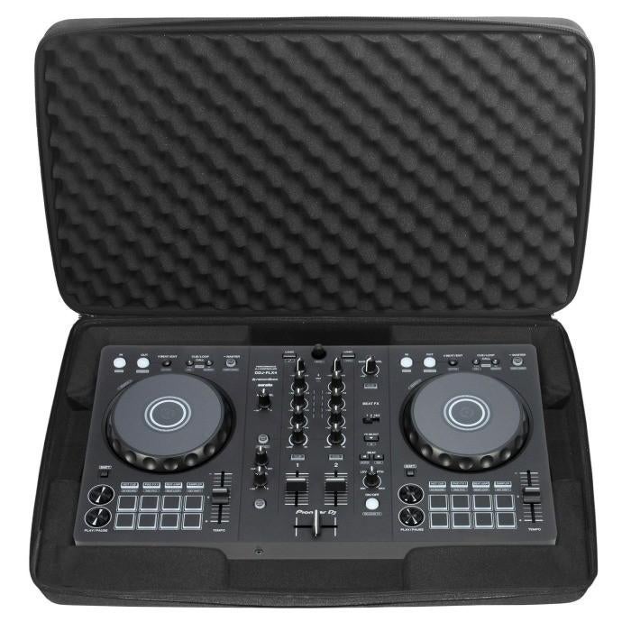 UDG U8320BL Creator Pioneer DJ DDJ-FLX4 Hardcase, ., Nieuw, ., .