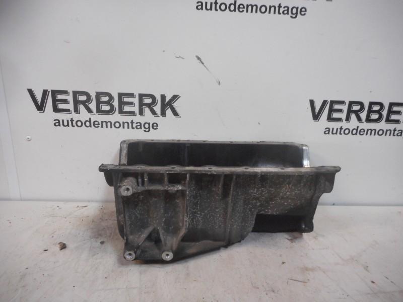 Carterpan Ford Ka I (2002-08/2008-11) xs6e6676b4c, Gebruikt, Henry-Ford-Straße  1, Köln 50735, , Duitsland, Ford-Werke GmbH, Kunden@ford.com