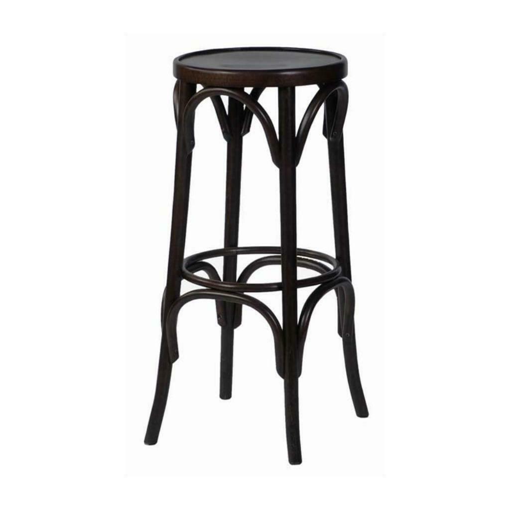 Thonet bentwood café barkrukken, Zakelijke goederen, Horeca | Meubilair en Inrichting, Meubilair, Nieuw in verpakking, Ophalen