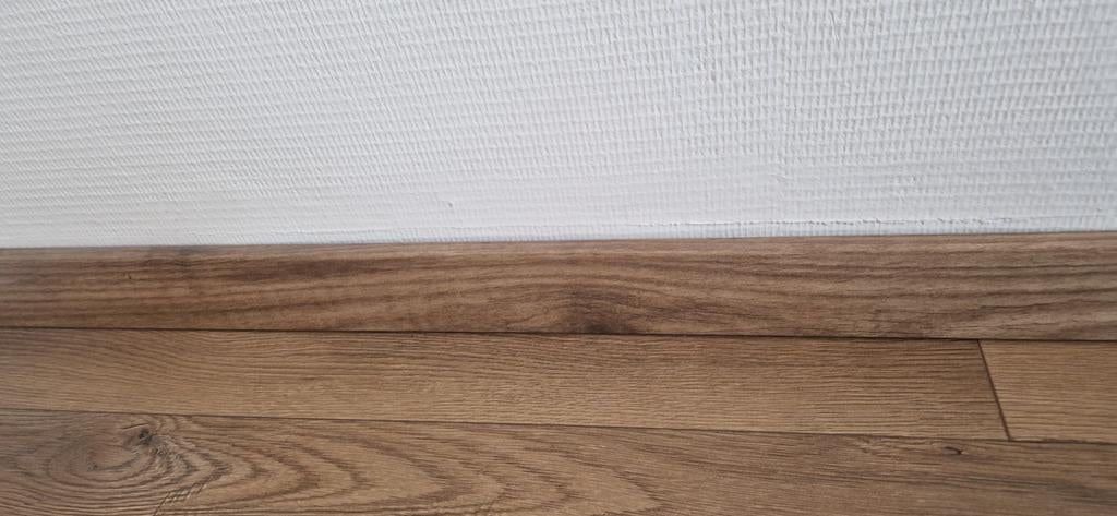 Gezocht! Ikea Betesmark plinten, Ophalen, Plinten