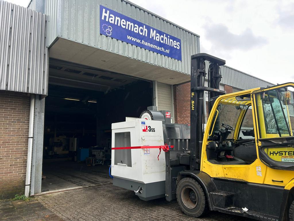 Gezocht : Metaalbewerkingsmachines Machines draaibanken, Ophalen, Gebruikt, Metaaldraaibank, 1000 mm of meer