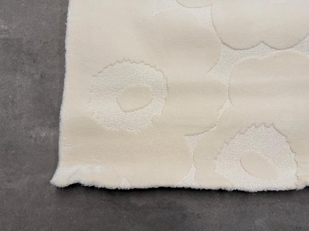 Vloerkleed Brink en Campman Unikko 170 x 240 cm, Huis en Inrichting, Vloerkledenloft, Overige kleuren, 150 tot 200 cm, Ophalen of Verzenden