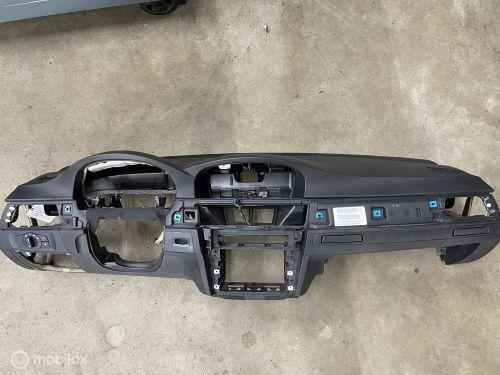 Dashboard BMW 3-serie Touring E91 325i  51459120328, Ophalen, Gebruikt, BMW, BMW