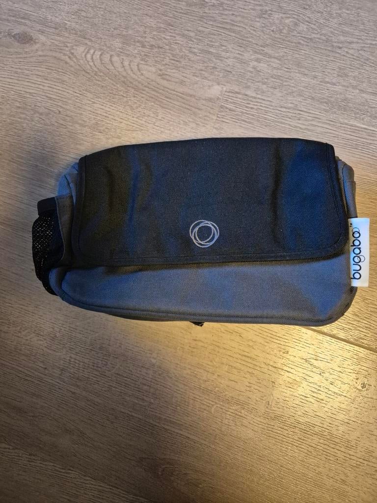 Bugaboo Cameleon accessoires, Ophalen of Verzenden, Zo goed als nieuw, Bugaboo