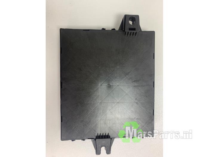 Computer Body Control van een MG ZS, Gebruikt, -, -, Ophalen of Verzenden