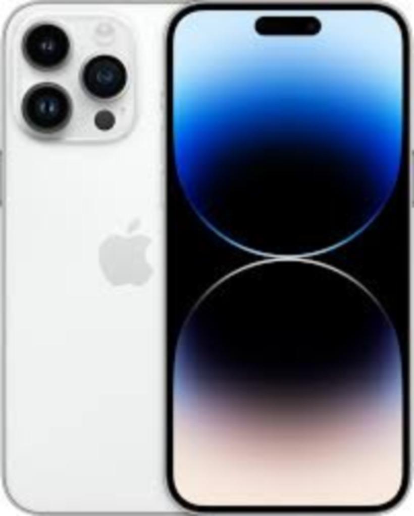 Foto 3 van Apple Iphone 16 pro max tot en met iphone xr