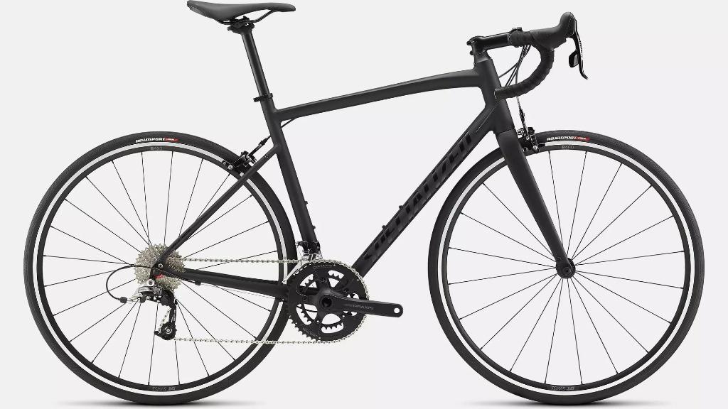 Specialized allez elite 56 NIEUW!, Fietsen en Brommers, 28 inch, Heren, Meer dan 20 versnellingen, 53 tot 57 cm
