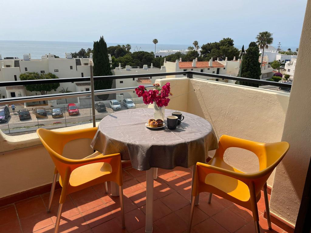 Geniet in de Algarve/Albufeira  van de zon en het uitzicht., Vakantie, Vakantiehuizen | Portugal, Algarve, Recreatiepark, Internet
