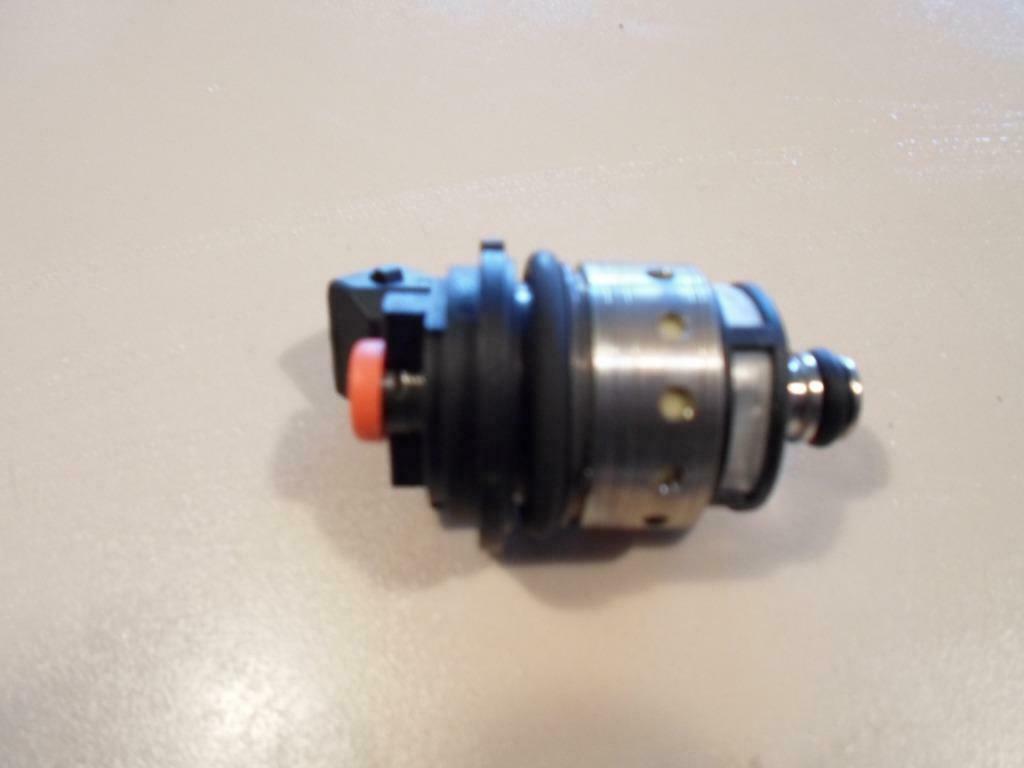 LPG injectoren  Landi Renzo / Eurogas  / Landi LSI / NSI, Ophalen of Verzenden, Nieuw