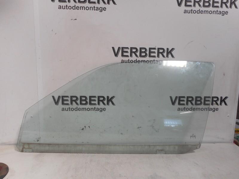 Portierruit Links Volkswagen Polo III (6N2) 1999, Auto-onderdelen, Gebruikt, Volkswagen, Volkswagen AG, Kundenbetreuung@volkswagen.de