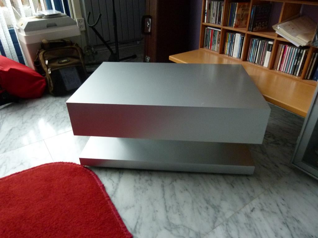 Castelijn Design Trolley, Gebruikt, 50 tot 100 cm, Ophalen of Verzenden, Minder dan 50 cm