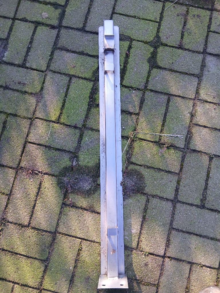 Diverse omwanding profielen vleesvarkens, Dieren en Toebehoren, Meerdere dieren, Schaap