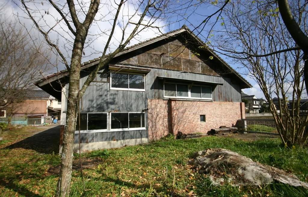 Te huur Gezocht: Boerderij/Loods/Chalet met land en schuur, Zakelijke goederen, Agrarisch | Agrarisch Onroerend goed, Ophalen of Verzenden