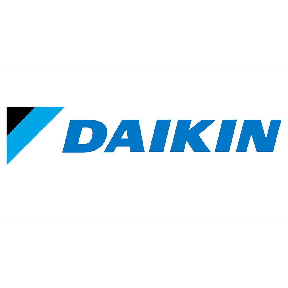 Daikin Airco/Warmtepomp Installatie V.A €599, Koelen en Ontvochtigen, Timer, Nieuw, 3 snelheden of meer