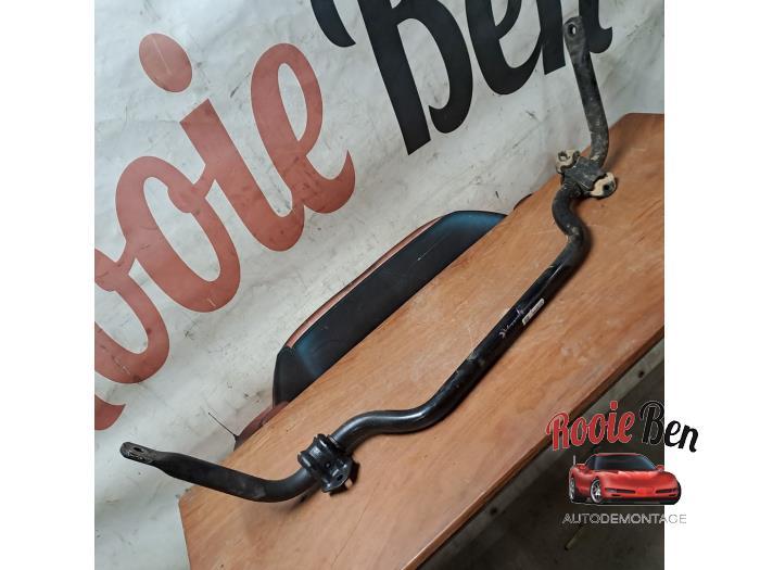 Stabilisatorstang voor van een Dodge RAM, Gebruikt, -, -, Ophalen of Verzenden