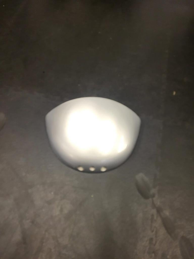 Teller met kappen Kymco grand dink 50 2t, Ophalen, Gebruikt, ., Kap
