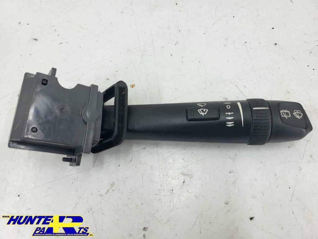 Ruitenwisser schakelaar Volvo V70 II/XC70 II/XC90 I 30669742, Ophalen of Verzenden, Gebruikt