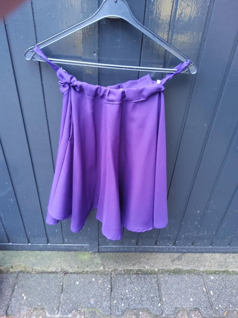 Carnaval, Kleding | Dames, Carnavalskleding en Feestkleding, Ophalen, Nieuw, Carnaval