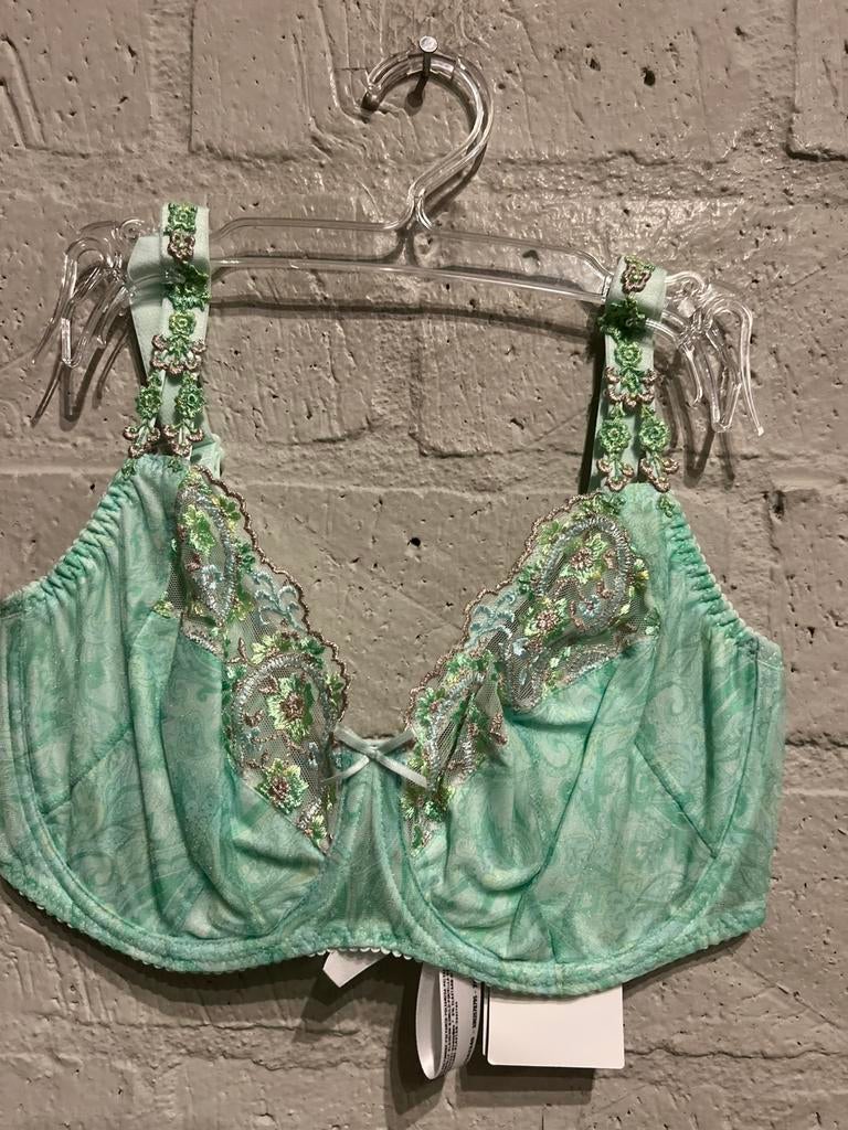 Prima donna bh maat 75D NIEUW!! Nu €37,50, Ophalen of Verzenden, BH