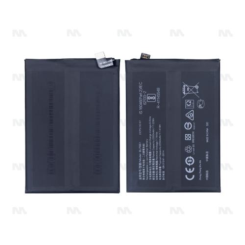 Oppo Reno / Oppo Find / Oppo Lite / Oppo A reparatie, Ophalen of Verzenden, Zo goed als nieuw, Bescherming, Overige merken