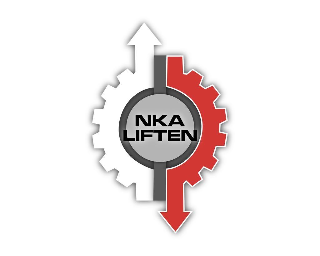 NKA Liften | Lift | Liftmonteur
