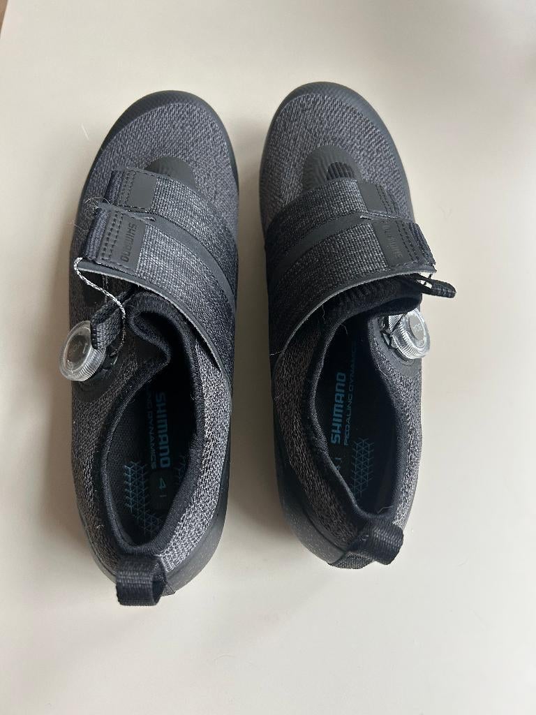 Shimano Spinning Shoes, Ophalen, Zo goed als nieuw, Schoenen