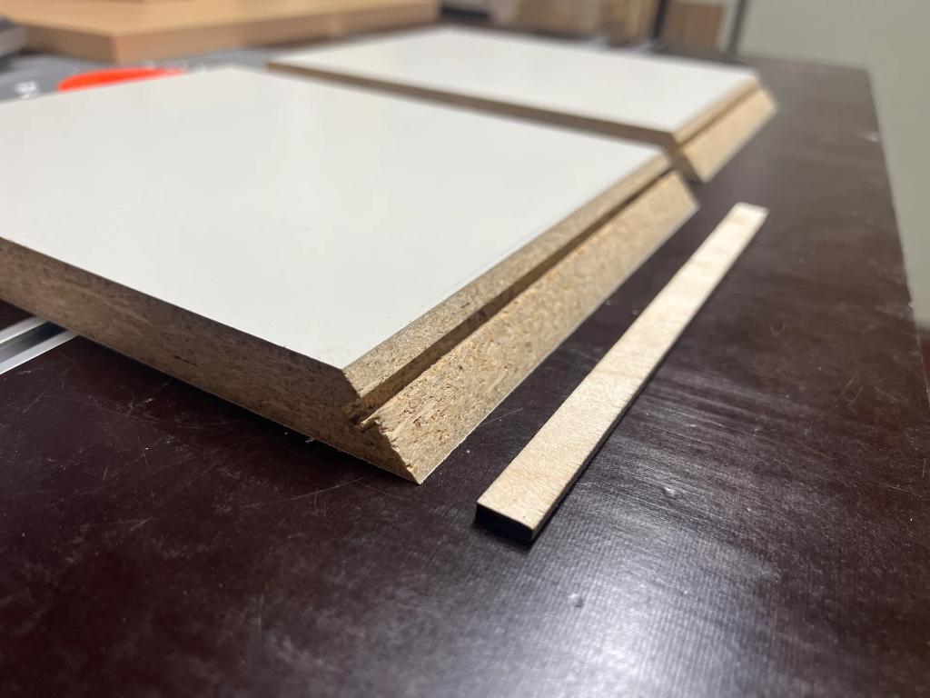 Makita RT0702C frees adapter voor 45 graden connectie, Almere, Nieuw, GEREED3D, Ophalen of Verzenden