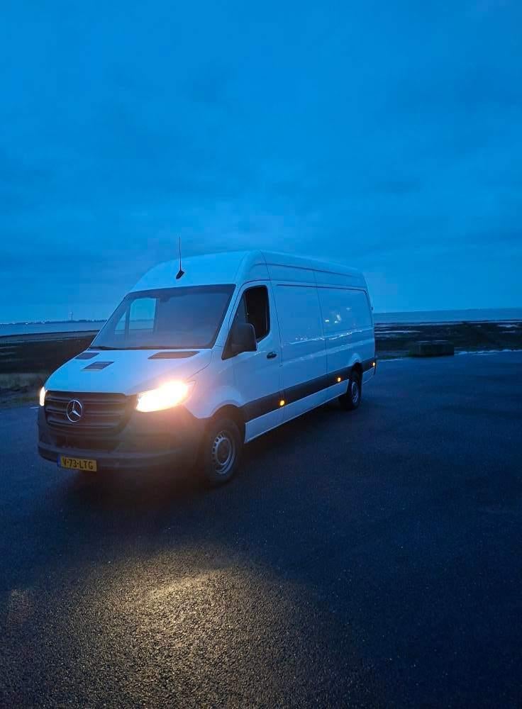 koeriersdiensten/verhuizingen, Vacatures, Vacatures | Chauffeurs, MBO, Vanaf 10 jaar, Overige vormen, Overige uren