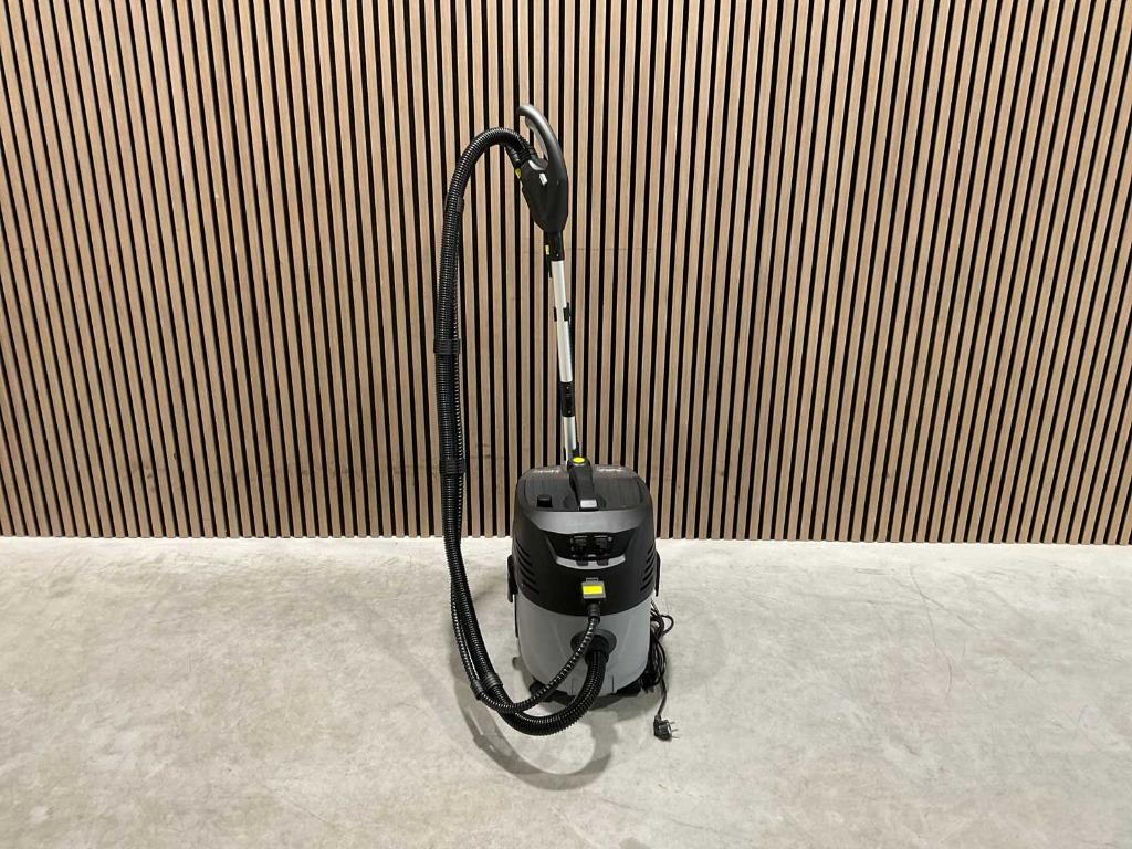 Kremer KR35S 3 in 1 stoomreiniger nieuw in doos ‼️, Doe-het-zelf en Verbouw, Reinigingsmachines, Ophalen, Nieuw, Overige typen