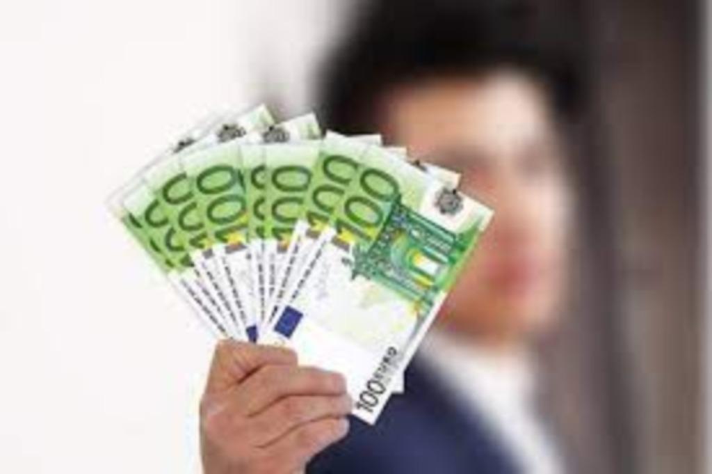Sloop auto verkopen of schade auto verkopen ? Bel ons op!