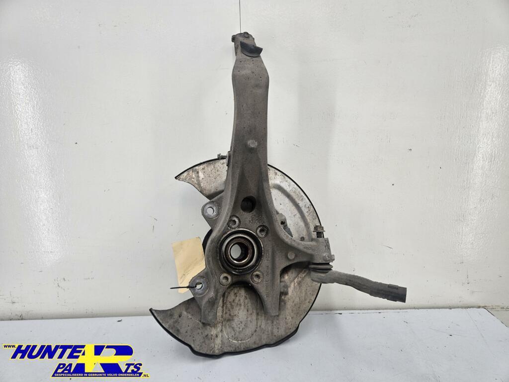 Fusee RV Volvo V90/S90 ('16-'22) 31682226, Gebruikt, Ophalen of Verzenden, Volvo, Volvo