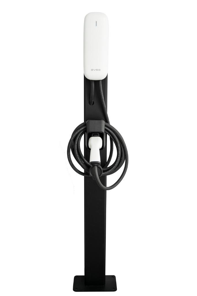 WissEnergy Wallbox | 11 kW | App Functie | met kabel type 2, Ophalen of Verzenden, Nieuw, Laadpaal