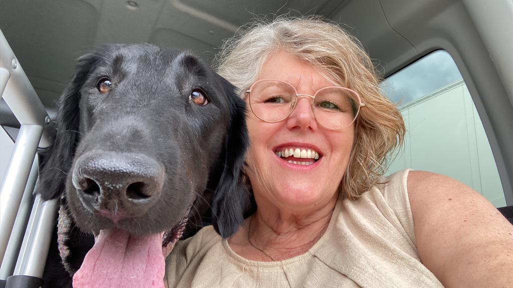 Professionele vakantie en dagopvang in huis, Uitlaatservice