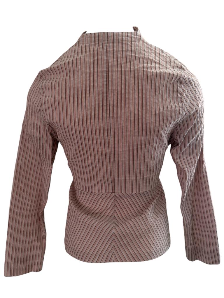 Oska vest S, Maat 46/48 (XL) of groter, Ophalen of Verzenden, Zo goed als nieuw, Roze