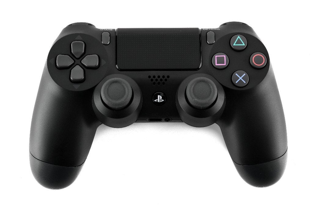 PS4 controller ribbon flex kabels, Ophalen of Verzenden, Met harde schijf, Met 1 controller, Original